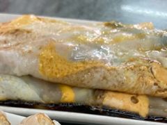 鸳鸯肠-穗银肠粉店(东川路店)