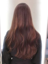 -ON STAR SALON