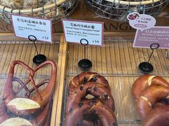 -Cycle&Cycle Artisan(天目里店)