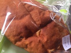 -RiceZone乐食尊纯米面包坊(望京店)