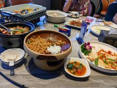 -五姊妹海鲜(火车站店)