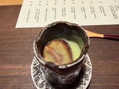 -晴空·日本料理(万象城店)
