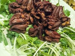 -全聚德(哈尔滨店)