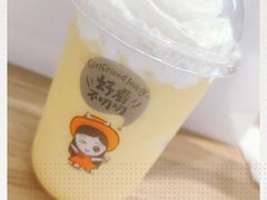 -太原茂业天地购物中心