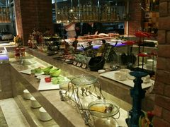 -火吧PTV聚会餐厅(10号店)