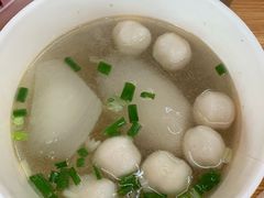 -明月虾面(厦禾路店)