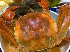 -星巴克(杭州桐庐立山国际店)