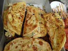 -老客满蛋饼(双塔市集店)