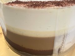 -Awfully Chocolate(来福士广场店)
