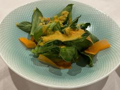 -白云中餐厅·粤菜·亚龙湾喜来登度假酒店