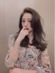 -OnHair Salon