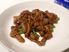 豉油皇鹅肠-炳胜品味(海印总店)