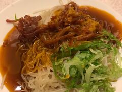 -泉州富力万达文华酒店-品珍中餐厅