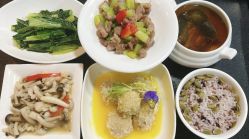 -上海星摇篮母婴护理中心(市妇幼店)
