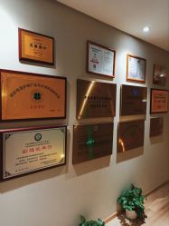-裕月馨月子中心(滨江店)