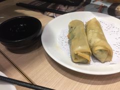 -家有好面(静安大融城店)