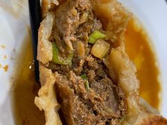 -白魁老号饭庄(安内店)