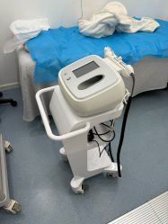 -JUVA欧华医美连锁