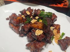 -宁邦·家宴·南京菜(红山动物园店)
