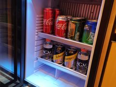 -视博茶点(美狮美高梅店)