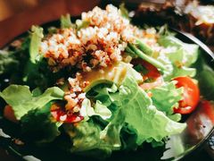 -村上一屋(健翔桥店)
