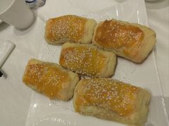 -金时代顺风大酒店(临港百联店)