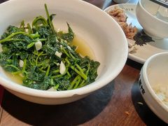 -洞庭土菜馆(天河北总店)