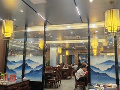 -徐鼎盛民间菜(微电园店)