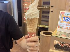 -素满香·食养自助(建邺万达店)