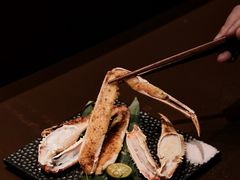 -贰捌零叁精致料理(钱湖店)