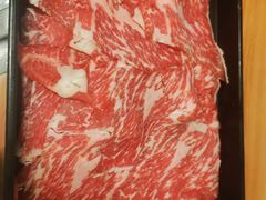 -炼瓦家日式烧肉·寿喜烧(融创精彩天地店)
