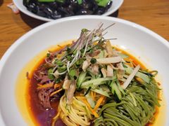 -俭寨大盘芦花土鸡·小公鸡·烧烤新疆菜(云通店)