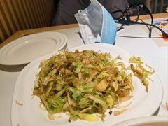 -黑鸡小馆(金源店)