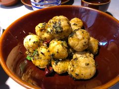 -黔香阁·味(花木店)