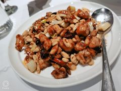 -眉州东坡(上海中心店)