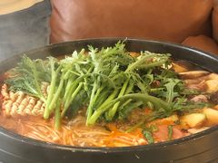 -妞妞家(银通店)