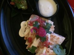 -Luchador摔跤手墨西哥餐厅(恒宇广场店)