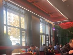 -唐河王记·南阳民间菜(国基路店)