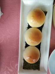 -空中一号宴会厅(信合大厦店)