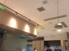 -楚山晓·湖北菜(武汉光谷K11店)