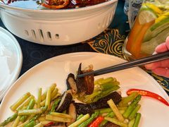 -茉芮·精致四季川菜(三坊七巷店)