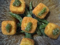 -万豪中餐厅·粤菜·北京粤财JW万豪酒店