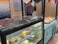 -北京广安门维景国际大酒店