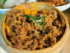 -全牛匠·乐山跷脚牛肉(新中关店)