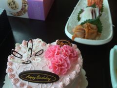 -蟹之国·精品蟹料理(极地店)