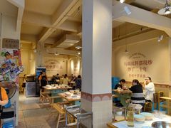 -费明中罗非鱼(大石坝店)