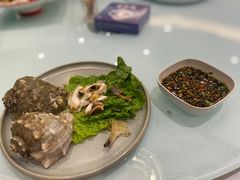 -鲜螺湾(鹏欣丽都店)