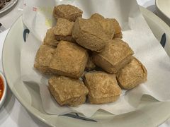 -张福记(五一公园店)