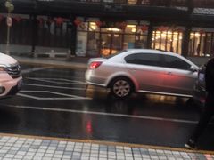 -乡亲鹅肉城(昆山店)