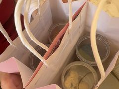 -千浔一暖DIY蛋糕烘焙(人民大学店)